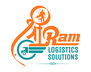 Shriram Logistics Solutions